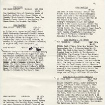 Mcgraw_rc_00-184_018